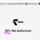 Illustration for article titled Your daily dose of Kinja fail.